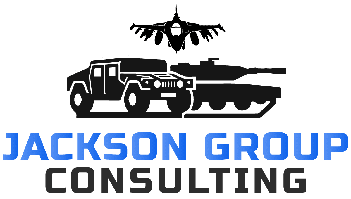 CX-114990_Jackson-Group-Consulting_Final