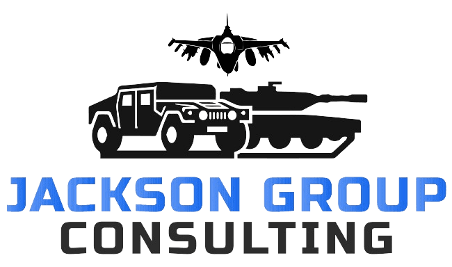 CX-114990_Jackson_Group_Consulting_Brandguide1-removebg-preview