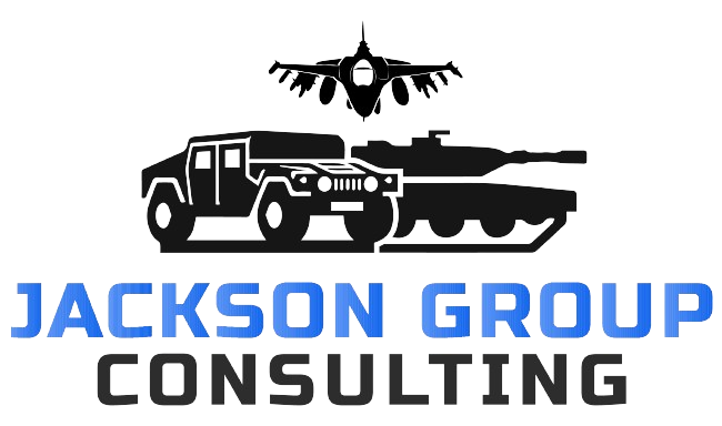 CX-114990_Jackson_Group_Consulting_Brandguide1-removebg-preview